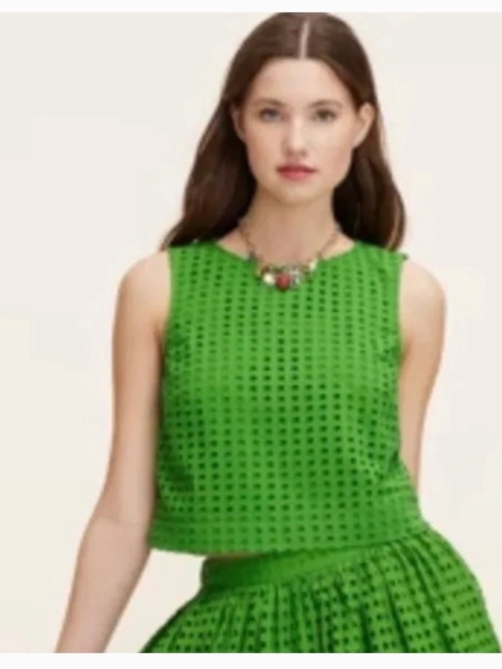 Kate Spade top
